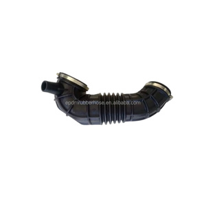 廉价汽车冷却系统进气软管冷却液管进气软管 28140-1F080 适用于现代汽车 - Product Image 6