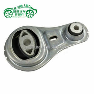 Piezas de automóvil de fábrica OEM, montaje de motor <span class=keywords><strong>para</strong></span> <span class=keywords><strong>Renault</strong></span> <span class=keywords><strong>Trafic</strong></span> II 2.0L, 8200675206, 8200, 675, 206, CBA, fabricante de China - Product Image 1