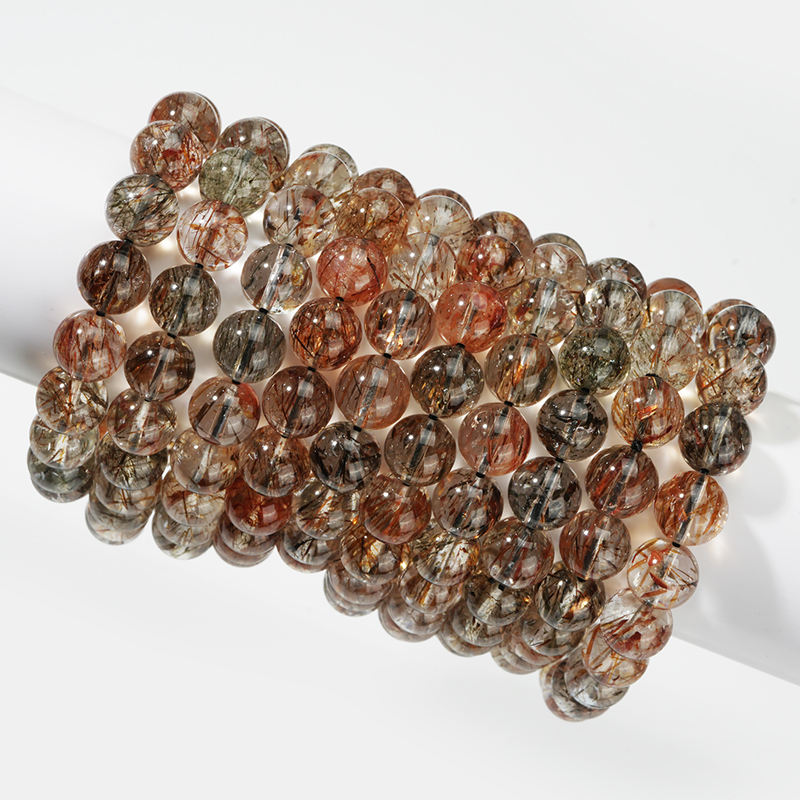 (13mm)QB24022207CM01