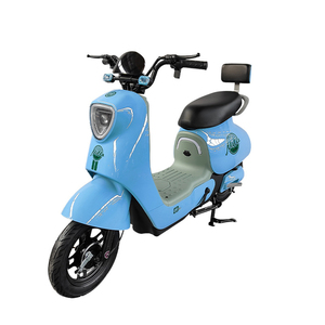 Kit de batterie pour vélo électrique avec moteur, conversion pour vélo électrique, prix au Bangladesh, vélo électrique pliable 48V, 3 roues. - Product Image 2