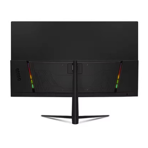จอเกมมิ่ง OEM สำหรับเดสก์ท็อป ขนาด 24 นิ้ว 144hz 165hz จอภาพ 24 นิ้ว 165hz สำหรับเล่นเกม จอเกมมิ่ง OEM สำหรับคอมพิวเตอร์เดสก์ท็อป - Product Image 2