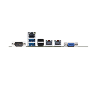 X11D-16D Server <b>Motherboard</b> Support LGA3647 Max Support 2TB Six Channel DDR4 Pc <b>Motherboard</b> Xeon Desktop Gaming - Product Image 3