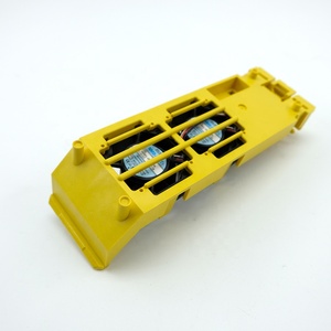 Plataforma de Actualización sin Interrupciones con Interfaz Calibrada por el Usuario A02B-0307-B822 para Sistema Fanuc A02B-0308-B522 para PLC, Ejecución Rápida de Comandos - Product Image 5