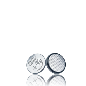 <span class=keywords><strong>CR2032</strong></span> 210mAh/240mAh 3.0V pile bouton au Lithium avec onglets à souder à broches <span class=keywords><strong>3V</strong></span> <span class=keywords><strong>CR2032</strong></span> batterie pour jouets télécommandés certifiés RoHS - Product Image 1