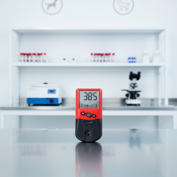 Blood Collection System Tube Blood Tube