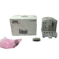 Modul Prosesor PLC 3BSE018168R1