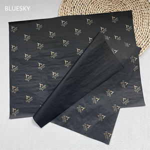 Papel <span class=keywords><strong>de</strong></span> Moatain <span class=keywords><strong>seda</strong></span> personalisado joyería zapato ropa belleza papel cosmético embalaje impresión personalizada papel <span class=keywords><strong>de</strong></span> <span class=keywords><strong>seda</strong></span> impreso con logotipo - Product Image 5