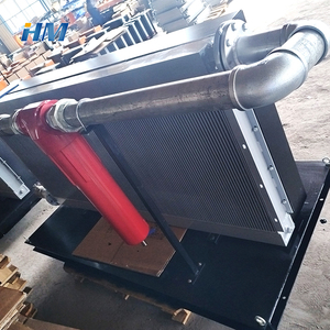 Bomba Hidráulica de Engranajes Reversibles de Alta Velocidad HM MD250L, Aspas de Ventilador de Aluminio de Alta Resistencia, Alta Precisión 250L/Min 6MPa - Product Image 4