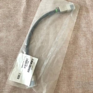 Nuevo Cable de Alimentación Apilable Original de 30CM CAB-<span class=keywords><strong>SPWR</strong></span>-30CM - Product Image 2