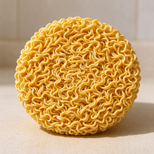 Pirofosfato Acido di Sodio (SAPP) E450(i) di Grado Alimentare, Agente Lievitante <span class=keywords><strong>per</strong></span> Panetteria e Biscotti - Product Image 5