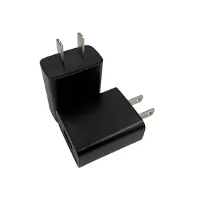 Universeller Reise adapter USB-Reisest ecker adapter Telefon geräte Lade adapter