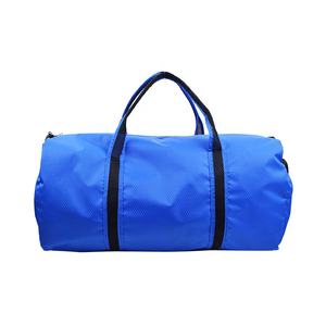 Bolsas de viaje personalizadas para Yoga, Fitness, gimnasio, deporte, bolsos secos y húmedos, bolsa de lona para natación, bolsa de lona con compartimento para zapatos - Product Image 2