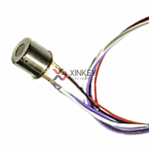 SO-E2-010-D040C เซ็นเซอร์ก๊าซชิ้นส่วนอิเล็กทรอนิกส์ใหม่และดั้งเดิมรองรับ Bom - Product Image 1