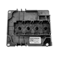 Tête d'impression d'occasion reconditionnée EPS0N série I3200-A1 (8)-I3200-A1 HD-Bon état avec test