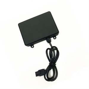 Nouveau contrôle de vol Original JIYI K ++ V2 avec Radar d'évitement d'obstacles avant et arrière Drone agricole spécial pour Drone RC FPV - Product Image 5