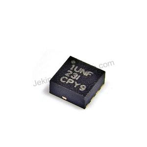 Regulador de Voltaje PMIC Jeking, Convertidor Elevador de 8 A con Chip de 0.5 V TPS61022RWUR - Product Image 2