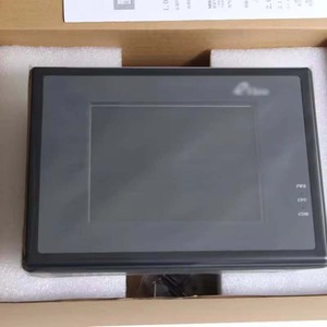 Écran tactile LCD Eview MT506SV3CN d'origine de 5.6 pouces, démonté et à l'état neuf - Product Image 1