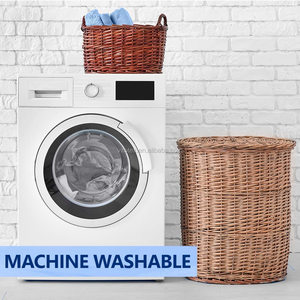 Bộ Ga Giường Sang Trọng Cho Khách Sạn Bộ Sưu Tập Bạch Kim Dòng 1800 Bộ 6 Món Nữ Hoàng Màu Vàng - Product Image 6