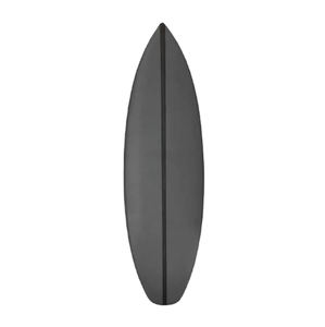 Ecológico EPS Core <span class=keywords><strong>Stand</strong></span> <span class=keywords><strong>Up</strong></span> Surfing Use Exopy Tablas de surf Beach Wave Surfing Fin <span class=keywords><strong>Longboard</strong></span> - Product Image 1