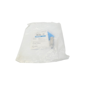 Программируемый логический контроллер (ПЛК) E2e X5e1 M1 12/24VDC NSMP, новый, оригинальный, в наличии, для промышленной автоматизации - Product Image 1