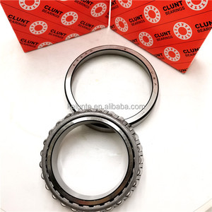 SET267ชุดแบริ่งลูกกลิ้งเรียว<span class=keywords><strong>267</strong></span> 29685/2/29620/3/Q 29685/29620 29685/620 29685/20แบริ่ง - Product Image 5