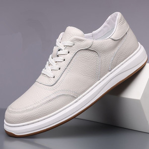 <span class=keywords><strong>Zapatillas</strong></span> Deportivas Profesionales para Correr, para <span class=keywords><strong>Hombre</strong></span> y Mujer, Diseño Sólido Super Monster, Forro de Malla, a la Moda - Product Image 6