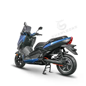 Bajaj chetak giá Scooter bike10000w/15000W Xe máy điện xe tay ga Hot Bán tại Ấn Độ