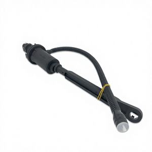 Trafic93857432 Nouveau maître-cylindre de frein pour modèle Accent, maître-cylindre d'embrayage 4416885 91165692 4408426 3061000QAG - Product Image 2