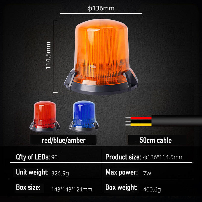 การเชื่อมต่อสาย (ใหญ่)