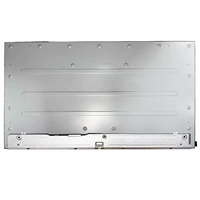 Écran tactile LCD 27 pouces LM270WFA-SSB1 LM270WFA SS B1 LM270WFA(SS)(B1) FHD 75Hz