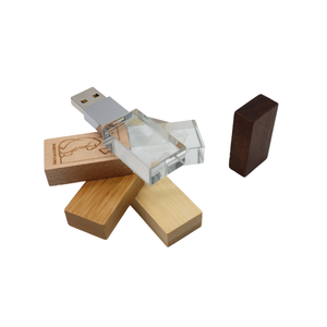 Usky Quà Tặng bằng gỗ khuyến mãi <span class=keywords><strong>USB</strong></span> 3.0 <span class=keywords><strong>USB</strong></span> 2.0 1TB 2TB OTG 4 trong 1 biểu tượng tùy chỉnh in ấn tinh thể Laser LED Light Up <span class=keywords><strong>USB</strong></span> ổ đĩa <span class=keywords><strong>flash</strong></span> - Product Image 6