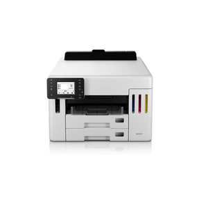 GX5080 <b>Printer</b> for Print Shops High-Yield Ink System Compatible With Specialty <b>Papers</b> Wireless <b>Printer</b> for Home Office High-Capa - Product Image 5