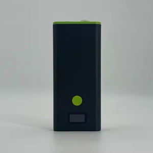 BMV S7 <span class=keywords><strong>Scanner</strong></span> à ultrasons Doppler WIFI pour bovins <span class=keywords><strong>Scanner</strong></span> vétérinaire portable Sonar pour chevaux USG <span class=keywords><strong>Scanner</strong></span> échographique pour vaches Test de grossesse - Product Image 6