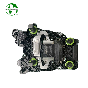 WWt reman tcu 0gc 927711h ביצועים טובים <span class=keywords><strong>tcm</strong></span> dq381 בקרת שידור מודל מחיר טוב ogc927711h tcu reman <span class=keywords><strong>tcm</strong></span> - Product Image 3