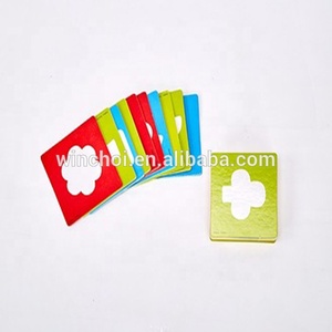 Conception personnalisée papier fait main fabricant <span class=keywords><strong>de</strong></span> jeux <span class=keywords><strong>de</strong></span> <span class=keywords><strong>société</strong></span> vierge impression <span class=keywords><strong>de</strong></span> boîte <span class=keywords><strong>de</strong></span> jeu - Product Image 2