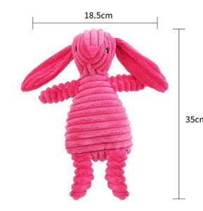 Плюшевая утка - Product Image 3