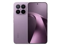 Smartphone Original Xiao Mi 17T Pro 5G, Écran OLED 6.83" 2772*1280p 144Hz, Dimensity 9500 3nm, Batterie 7000mAh, Charge Rapide 100W, Charge Sans Fil 50W, NFC, Android 16