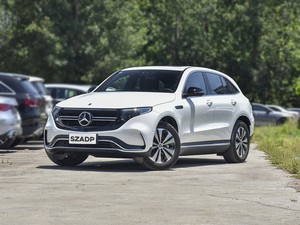 Auto Eléctrico Usado Mercedes-Benz G63 G65 G55 SUV 2013 2016 2019 2020, Vehículo de Gasolina con Doble Turbo, Mercedes-Benz Clase G Usado - Product Image 6