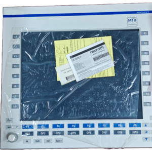 ใหม่เอี่ยม 100% ของแท้ VDP40.3DFN-D1-NN-MX โดย DHL R911171445 - Product Image 1