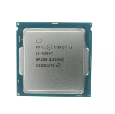 I3 I5 I7 CPU 6100t 7100t 8100t 9100t 6400t 6500t 6600t 7400t 7500t 7600t 8400t 8500t 8600t 9400t 9500t 9600t 6700t 7700t 8700t
