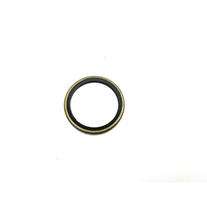 Joint d'étanchéité trapézoïdal haute pression pour pompe Kairuite - Product Image 4