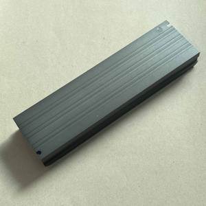 Высокая мощность 220 В 100 В 110 В переменного тока Входной светодиодный драйвер 400 Вт постоянного тока 24 В блок питания для светодиодных лент - Product Image 5