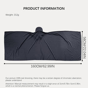 Nouveau Style Casquette de Baseball Couleur Unie pour Femmes, <span class=keywords><strong>Hijab</strong></span> Musulman Instantané <span class=keywords><strong>avec</strong></span> Casquette Personnalisée, <span class=keywords><strong>Hijab</strong></span> Instantané Sport en Jersey, <span class=keywords><strong>Bonnet</strong></span> <span class=keywords><strong>Hijab</strong></span> - Product Image 4