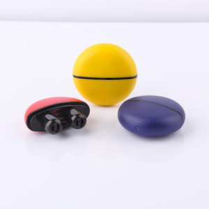 Bán buôn đôi lỗ rỗng chai thuốc dược phẩm lỏng mũi inhaler chai với bông bấc cho các loại tinh dầu - Product Image 4