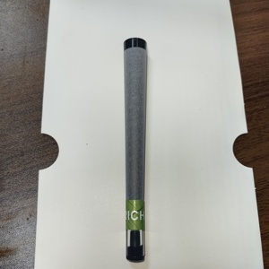 Customize Your Logo King Size/1 1/4 <b>Rolling</b> Cone 100% Natural Unrefined <b>Rolling</b> Cone With Filter Cone Rice Pulp Paper - Product Image 4