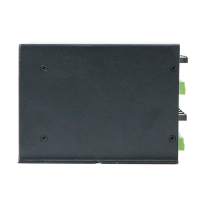 Jakange 24V Contrôleur de gradateur analogique pour éclairage LED 12 canaux Température de couleur 3200-5600K Éclairage photographique - Product Image 6