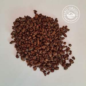 Venta al por mayor a granel de alta calidad, producto saludable bajo en calorías, puntas de cacao de Perú - Product Image 4