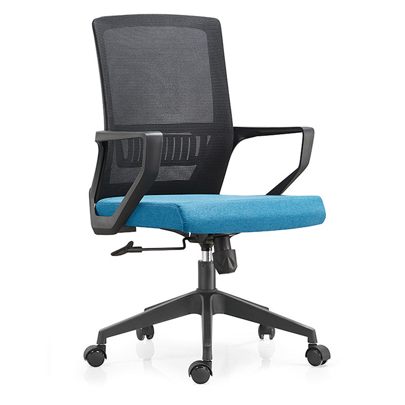 Chairs6สำนักงาน