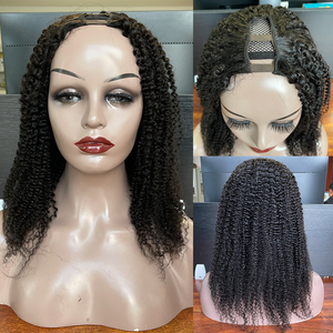 Bán buôn biể<span class=keywords><strong>u</strong></span> tượng tùy chỉnh phụ kiện tóc thả nắp ca-pô perruque 360 đầy đủ ren HD Tóc Giả <span class=keywords><strong>cap</strong></span> với tùy chỉnh bao bì - Product Image 4