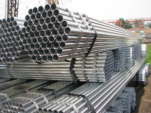 <span class=keywords><strong>Precio</strong></span> <span class=keywords><strong>de</strong></span> fábrica Venta caliente Estacas <span class=keywords><strong>de</strong></span> uva <span class=keywords><strong>de</strong></span> metal galvanizado/Poste <span class=keywords><strong>de</strong></span> enrejado <span class=keywords><strong>de</strong></span> Viñedo - Product Image 6